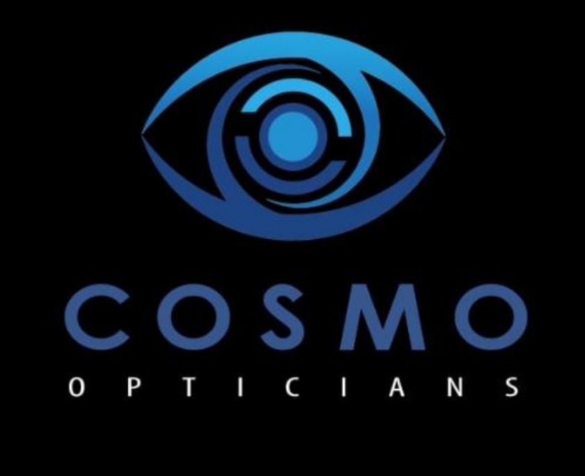 COSMO OPTICALS CHUNGATHARA