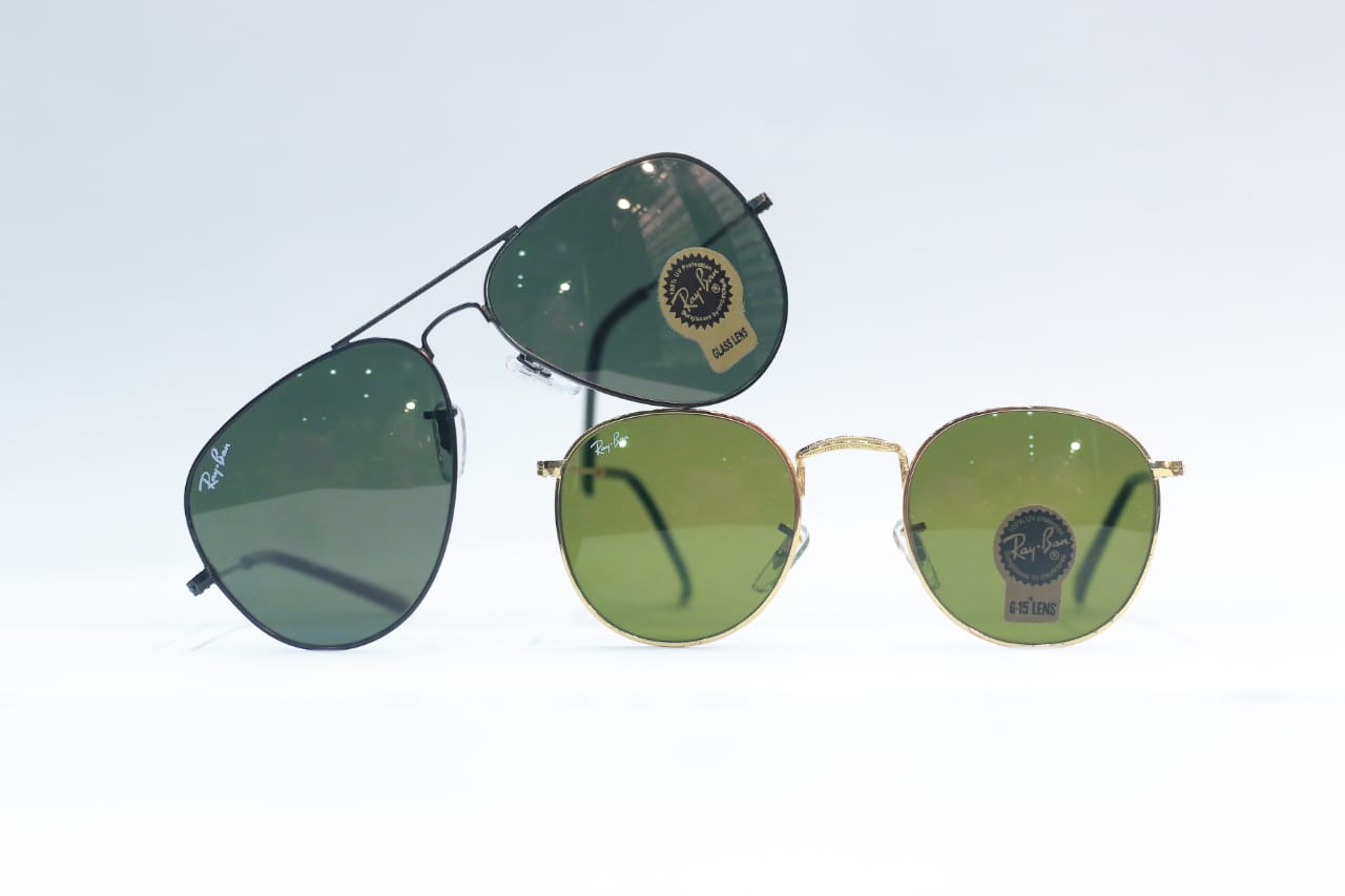 COSMO OPTICALS CHUNGATHARA