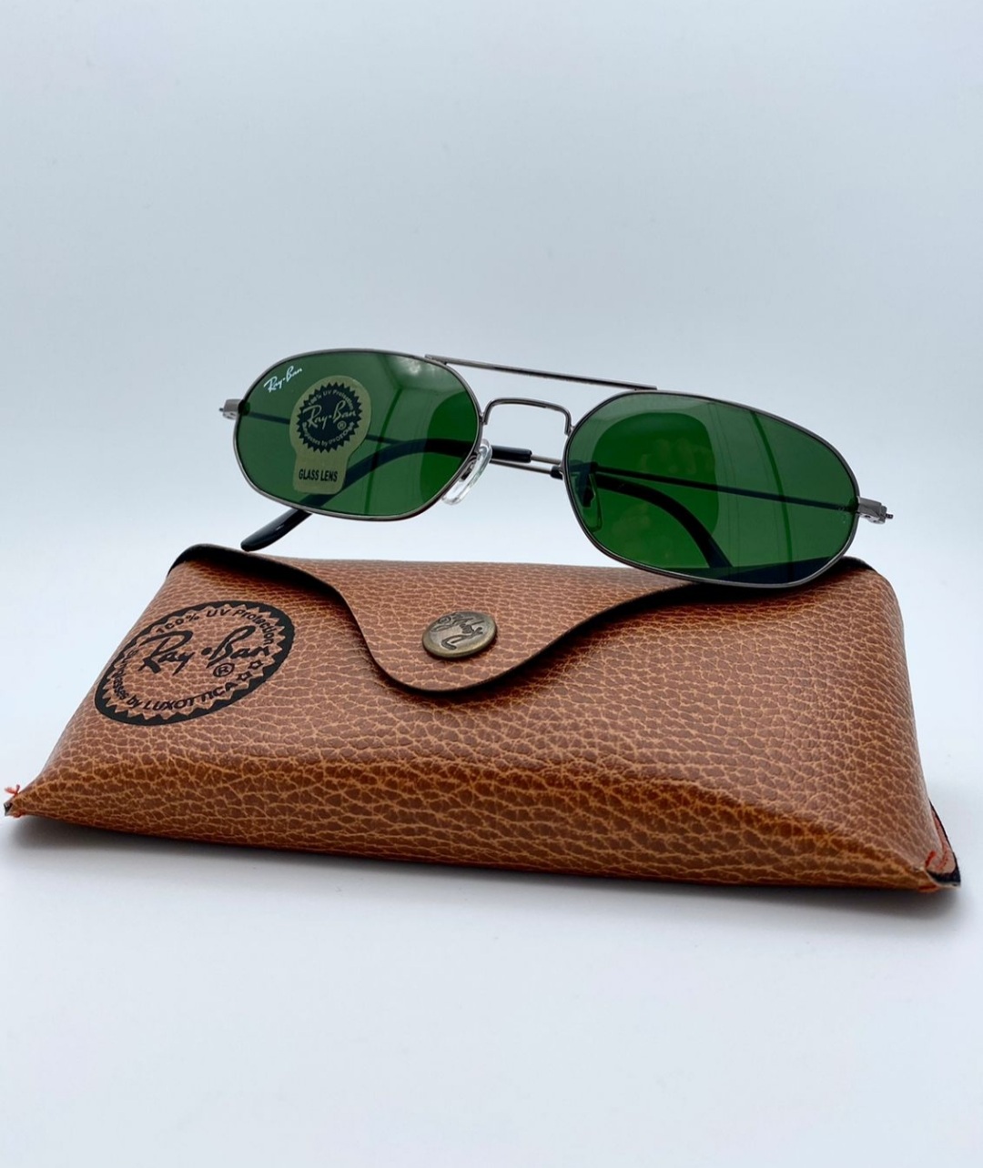 COSMO OPTICALS CHUNGATHARA