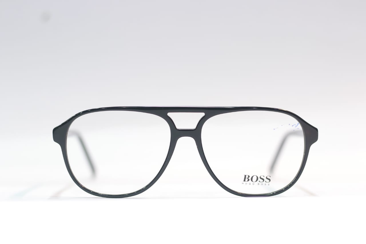 COSMO OPTICALS CHUNGATHARA