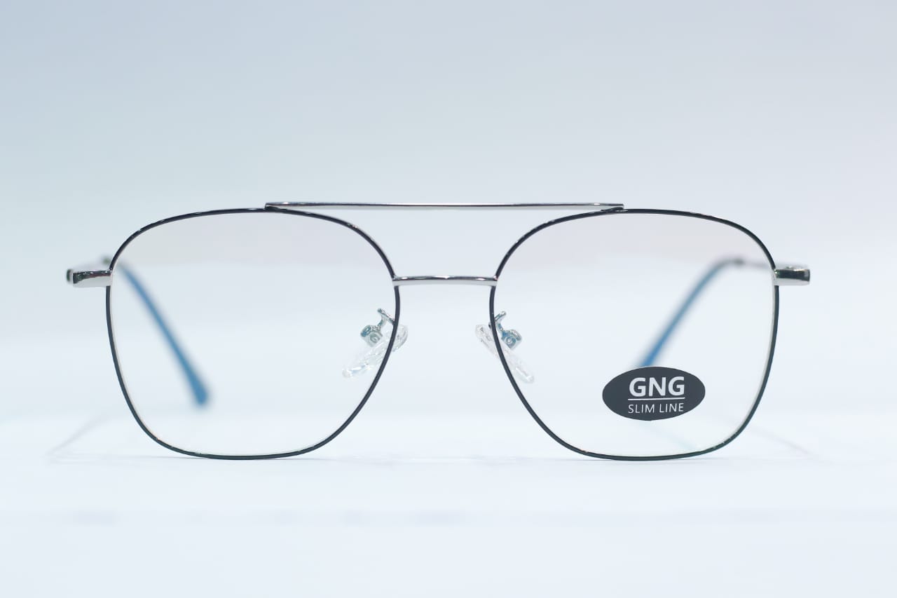 COSMO OPTICALS CHUNGATHARA