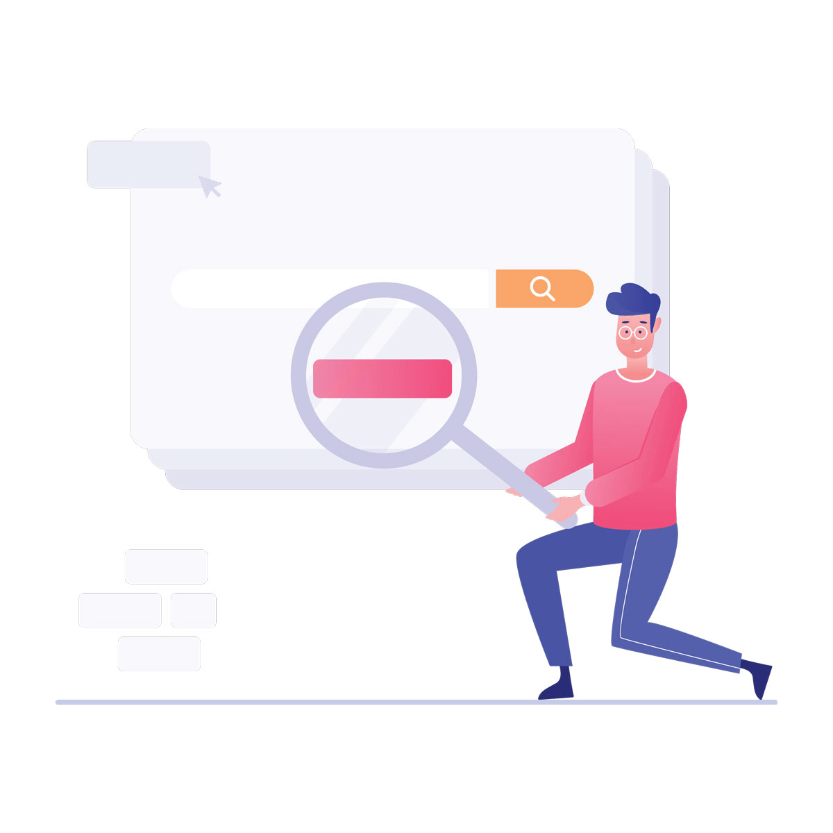 COSMO OPTICALS CHUNGATHARA